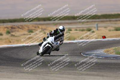 media/Sep-07-2025-Pacific Track Time (Sun) [[a6322260b9]]/C Group/Sunrise/